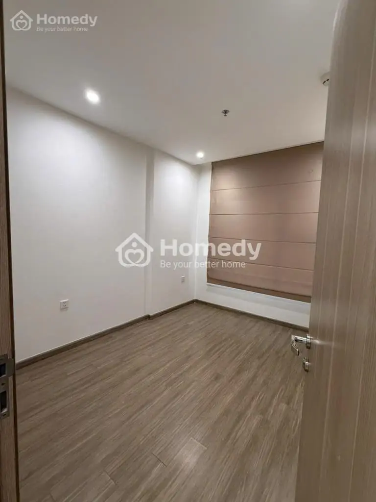Chính Chủ Bán Căn Hộ Vinhomes Grand Park 1Pn + , 1Wc , Dtich 47M2 .Lh 0934094***