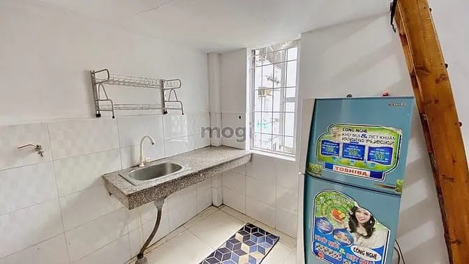 Cho Thuê Phòng Full Đồ Ngõ 1096 Đường Láng, Gần Dh Gtvt, Cầu 361