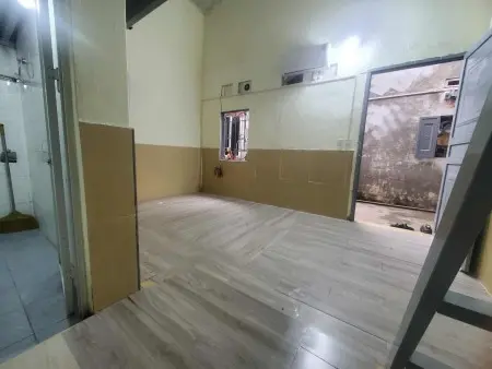 Phòng Trọ Giá Rẻ.gần Ga Minh Khai Gần Nhiều Trường Đh