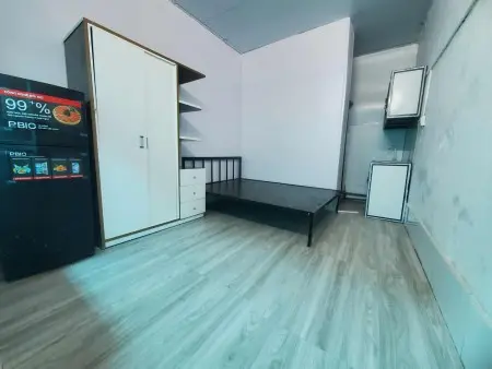 Cho Thuê Phòng Trọ Giá Rẻ Gần Các Trường Đh