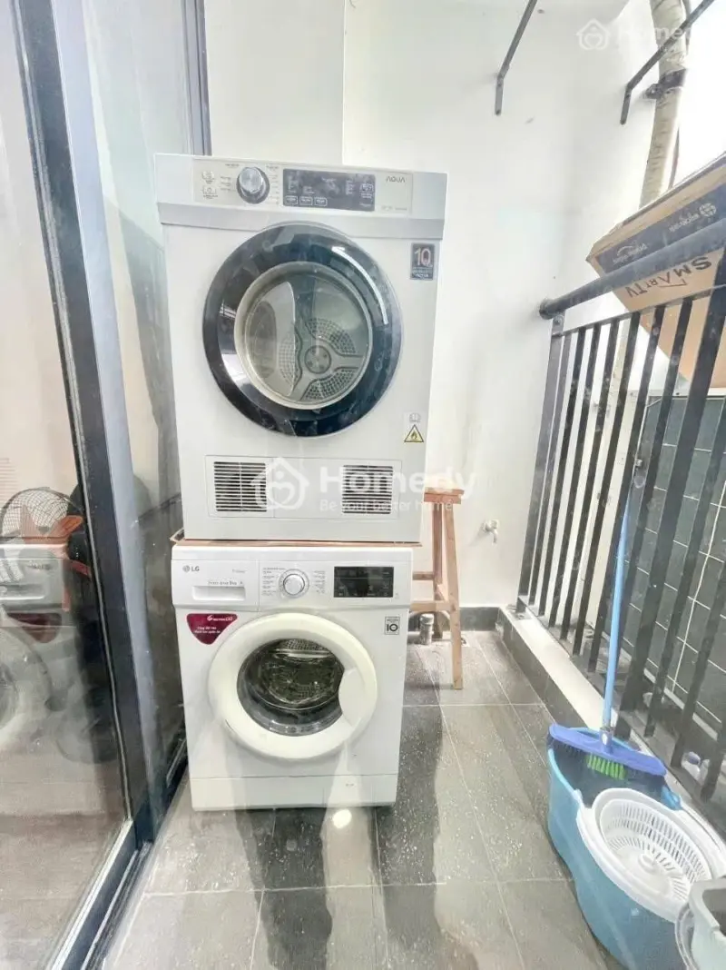 Giá 11Tr5/Th, C/H Ruby Garden, 117M2, 3Pn, 2Wc, Nguyễn Sỹ Sách, Tb.