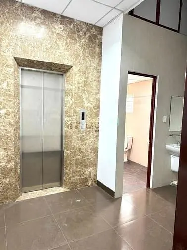 Chính Chủ Bán Toà Nhà Văn Phòng Hoàng Diệu Q.phú Nhuận - 9M X 30M