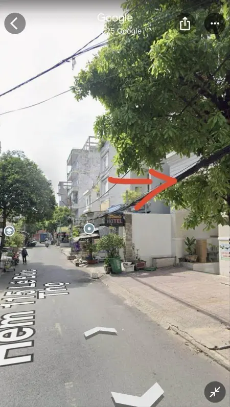 Cần Pass Trọ Cho Sinh Viên, Công Nhân