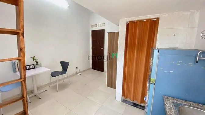 Cho Thuê Phòng Full Đồ Ngõ 1096 Đường Láng, Gần Dh Gtvt, Cầu 361