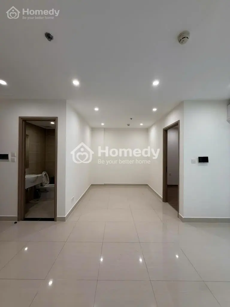 Chính Chủ Bán Căn Hộ Vinhomes Grand Park 1Pn + , 1Wc , Dtich 47M2 .Lh 0934094***
