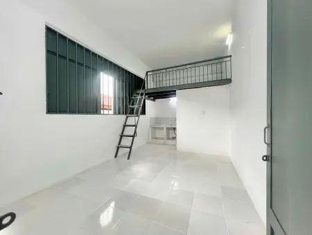 Cho Thuê Phòng Trọ Duplex Tân Bình Gần Sân Bay Tân Sơn Nhất, Tân Bình