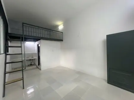 Cho Thuê Phòng Trọ Duplex Tân Bình Gần Sân Bay Tân Sơn Nhất, Tân Bình