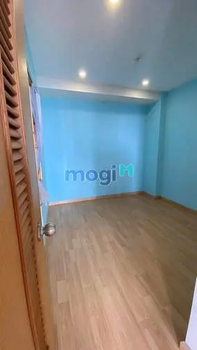 Cho Thuê Chung Cư Starlight Q6, 8,5 Triệu