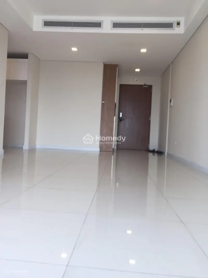 Cho Thuê Căn Hộ Rivera Park Saigon, Căn Góc 78M2, 2Pn, View Đẹp, Giá 17 Triệu. Ll: 0933722***