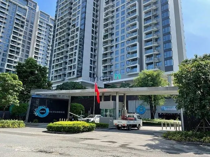 Bán Gấp Đất 200M2, 10X20M , Khu 1, Ủy Ban Thạnh Mỹ Lợi, Quận 2 Giá Rẻ