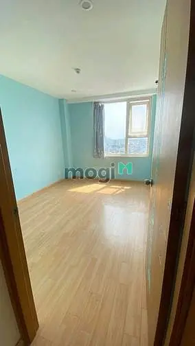 Cho Thuê Chung Cư Starlight Q6, 8,5 Triệu