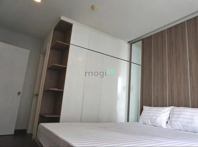 Cho Thuê Căn Hộ Scenic Valley Giá Rẻ Ngay Tại Phú Mỹ Hưng-Q7