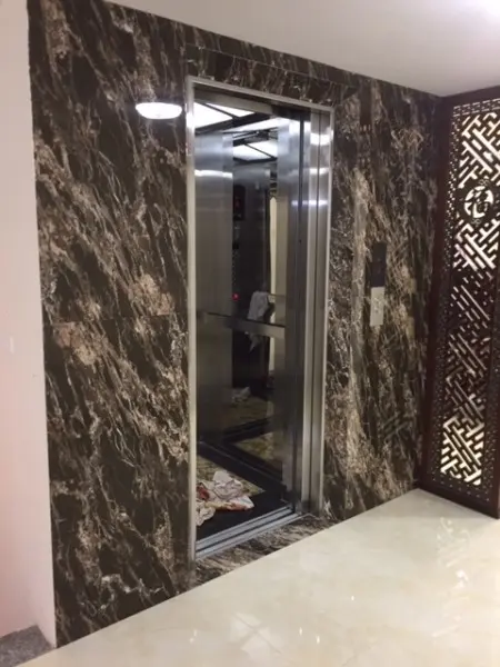 Cho Thuê Phòng Trọ 25M Vệ Sinh Khép Kín Tại Ccmn Số 5 Ngõ 129/12 Nguyễn Trãi Hà Nội. Có Ban Công