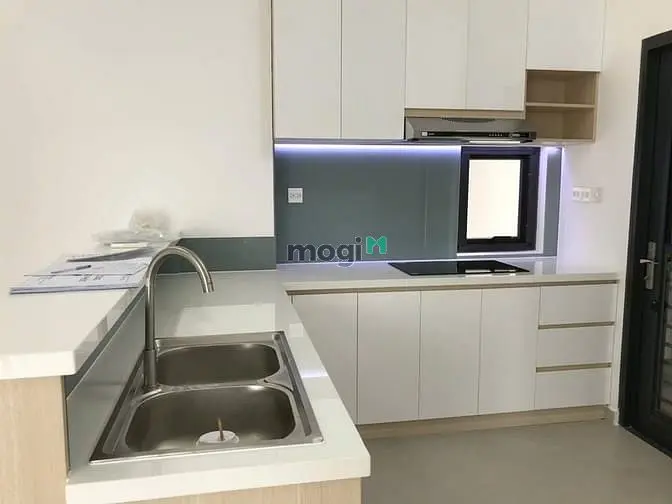 Cho Thuê Ch Hưng Phúc, Phú Mỹ Hưng Hcmc, 78M2, 2Pn-2Wc, Giá Tốt