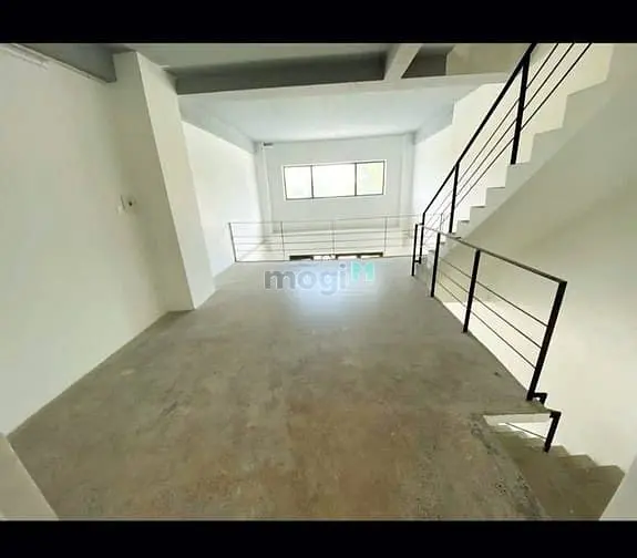 Cho Thuê Nhà Khu Đô Thị Lakeview City 👉 Ngay Cổng Chính Đỗ Xuân Hợp