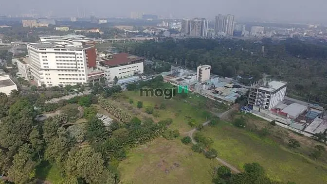 Góc 2Mt D400 Tân Phú – Ngang 10M – Full Thổ – Dòng Tiền Sẵn P. Tân Phu