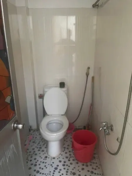 Phòng Giá Rẻ, Chỉ Cho Nữ Thuê Giá 2Tr