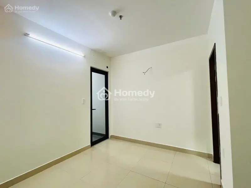 Chung Cư The Useful, Lạc Long Quân, Tb: 3P Ngủ Rộng, Ntcb, 95M2, 12Triệu, Nhà Mới