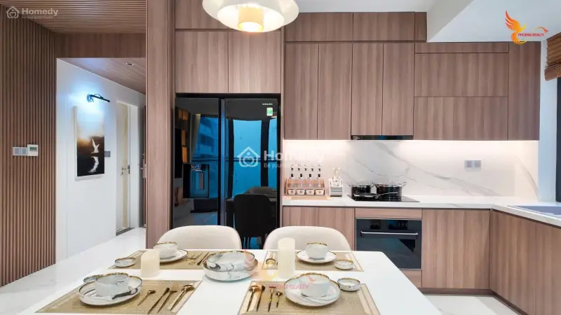 Timesquare Đang Ôm 4 Căn Ct7-5-3, Ct7-19-04, Ct7-18-09, Giá Trực Tiếp Cđt, Đầy Đủ Ưu Đãi