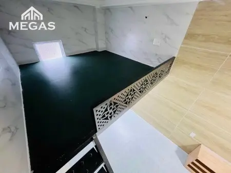 Cho Thuê Chdv Duplex Sạch Sẽ An Ninh Đầy Đủ Tiện Nghi Cho Cả Nhà Nhaa