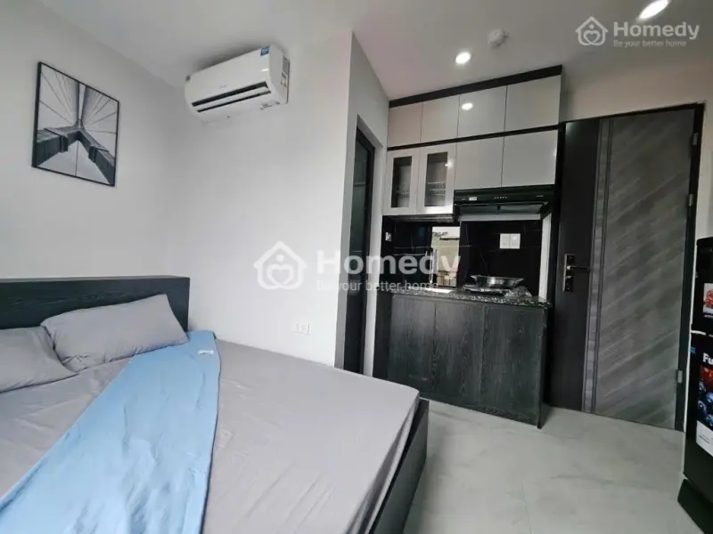 Bán Ccmn Nam Từ Liêm – Mặt Tiền Rộng – Tháng Máy 🔥