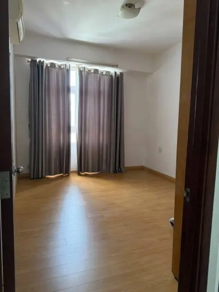 Cho Thuê Căn 3 Ngủ Ở Chung Cư Bảy Hiền- Tân Bình Giá 12Tr/Th