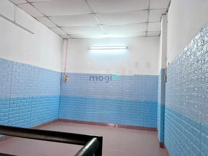 Hàng Hiếm - Căn Hộ An Hòa 2 Khu Nam Long Trần Trọng Cung, Quận 7