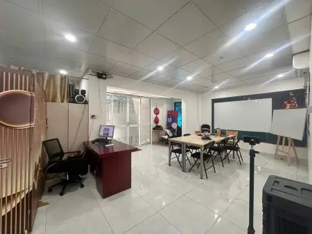 Mặt Bằng Kinh Doanh 70M2 Có Sân Trước Ngay Aeon Tân Phú Và Có Ở Lại Được ( Kinh Doanh Đa Nghề)