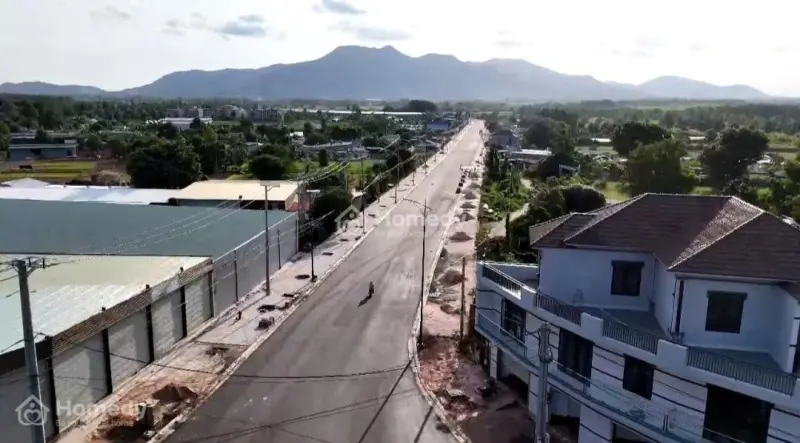 Chính Chủ Gửi Bán Lô Đất Cực Đẹp Khu Bàn Cờ Mặt Tiền Đường Số 28 Hoà Long 170M2/1Ty580