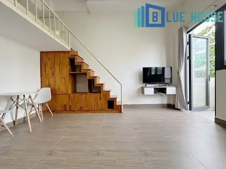 Cho Thuê Phòng Trọ - Thân Nhân Trung, P13, Tân Bình - Ngay Etown,Lottemart Cộng Hoà️