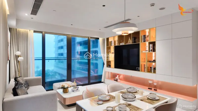 Timesquare Đang Ôm 4 Căn Ct7-5-3, Ct7-19-04, Ct7-18-09, Giá Trực Tiếp Cđt, Đầy Đủ Ưu Đãi