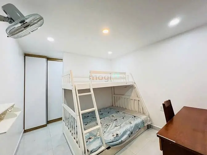 Giá 20 Tỷ- Siêu Penthouse Trên Không- Căn Góc 3 Tầng – Diện Tích 510M2