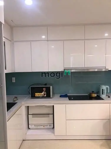 Chủ Nhà Có Việc Cần Bán Nhanh Ch Hưng Phúc 1 ,97M2 - Phú Mỹ Hưng