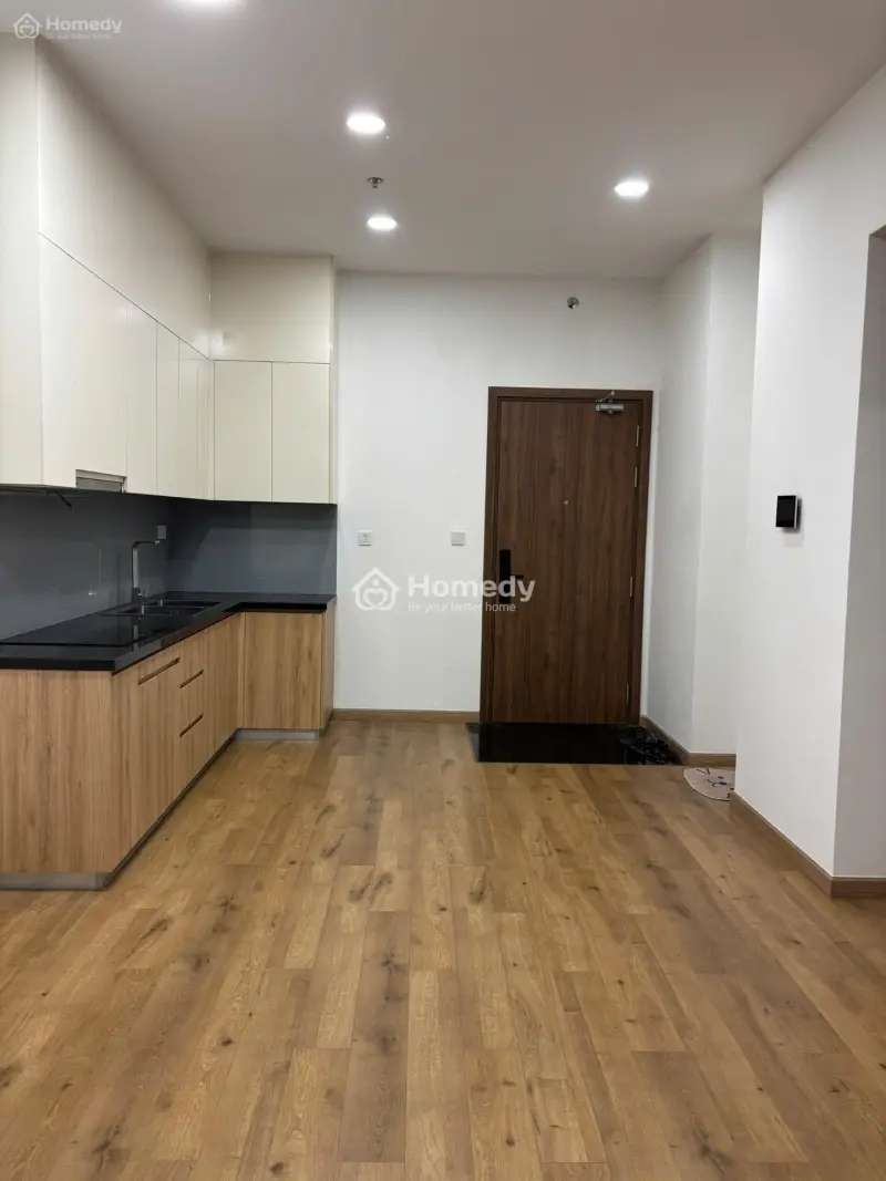 Căn Hộ Akari City Gđ2 - 2Pn 1Wc Có Ban Công - 3Tỷ850