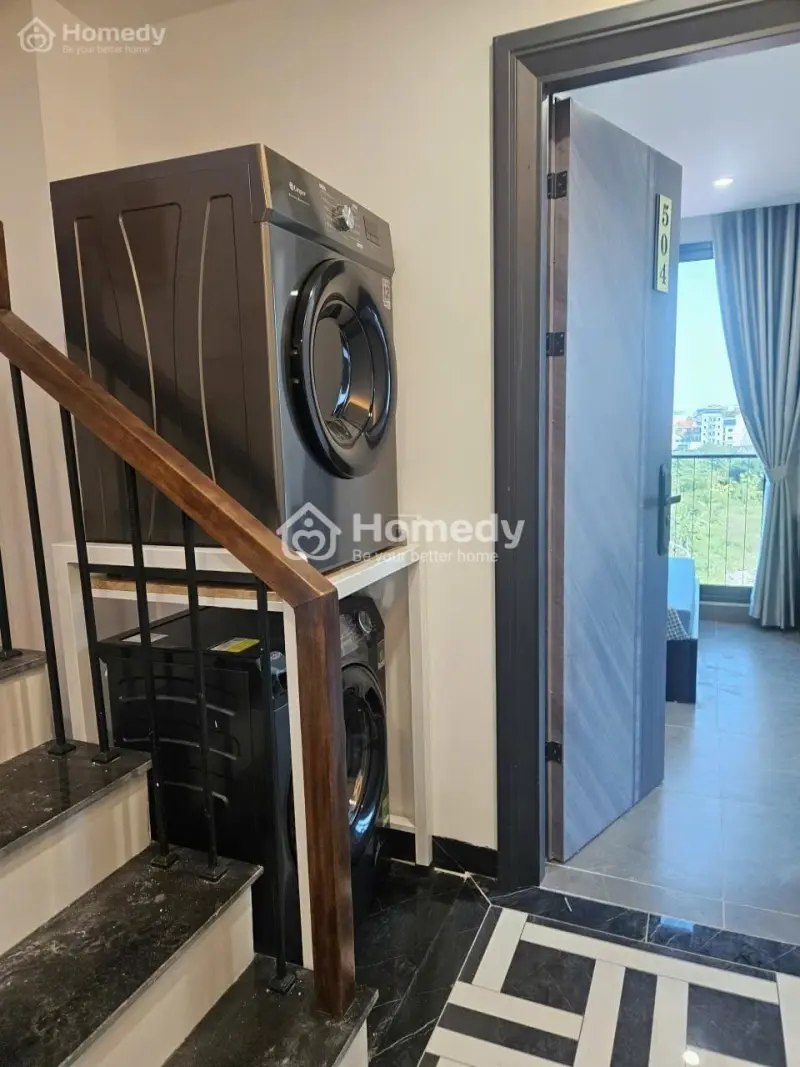 Bán Tòa Dòng Tiền Tại Đông Ngạc Bắc Từ Liêm Hà Nội Giá 35,9 Tỷ