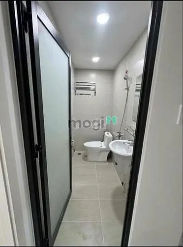 Nhà Cho Thuê: 177/1C Đg 3/2 Q10, (4X10M 2L) Nhà Mới Keng