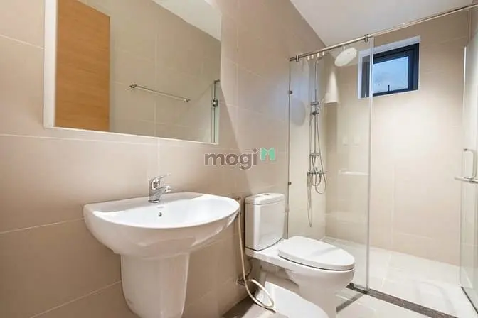 Bán Căn Hộ Dịch Vụ – Liên Phường, An Phú | Cách Ga Metro 200M