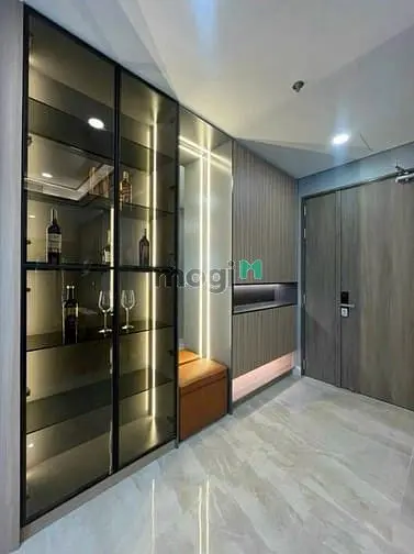 Cần Bán Nhanh Căn Hộ Green Valley , 129M2 , 12Ty2 - Phú Mỹ Hưng