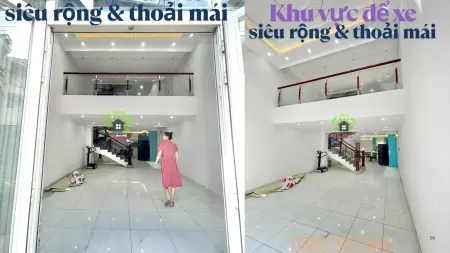 Khai Trương Sleepbox Cao Cấp Rộng - An Ninh - Ban Công & Cửa Sổ - Bao Cp - Ngay Đh Công Nghiệp Cs1