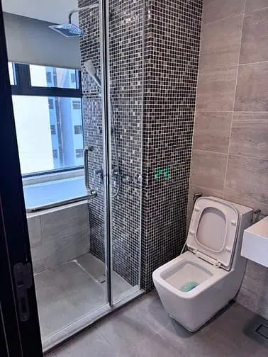 Căn Hộ One Verandah 3Pn - Dt 108M2 - Đầy Đủ Nội Thất. Giá 27 Tr/Tháng