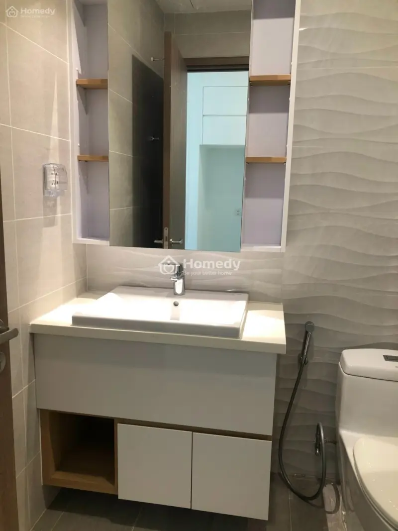 Chủ Nhà Gửi Bán Căn Studio Scenia Nha Trang, Khánh Hòa