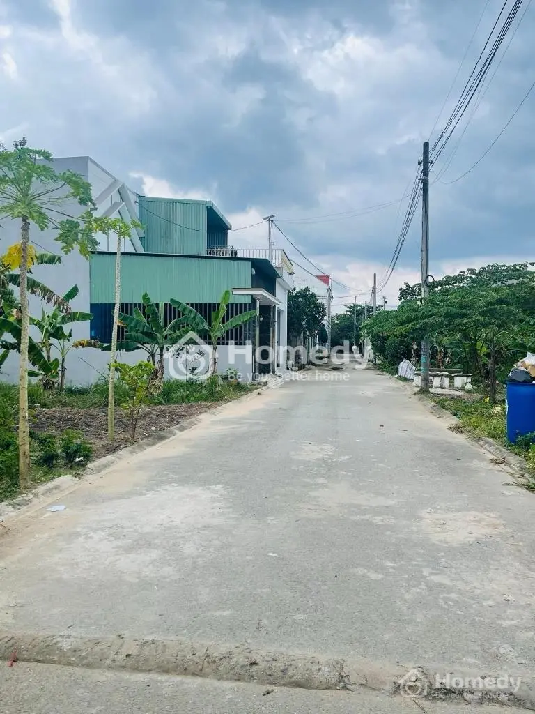 Bán Đất 6M Ngay Phùng Hưng Ấp 4 An Viễn Đồng Nai. Gần Tam Phước Lục Quân 2. Gần Kcn Giá Tốt