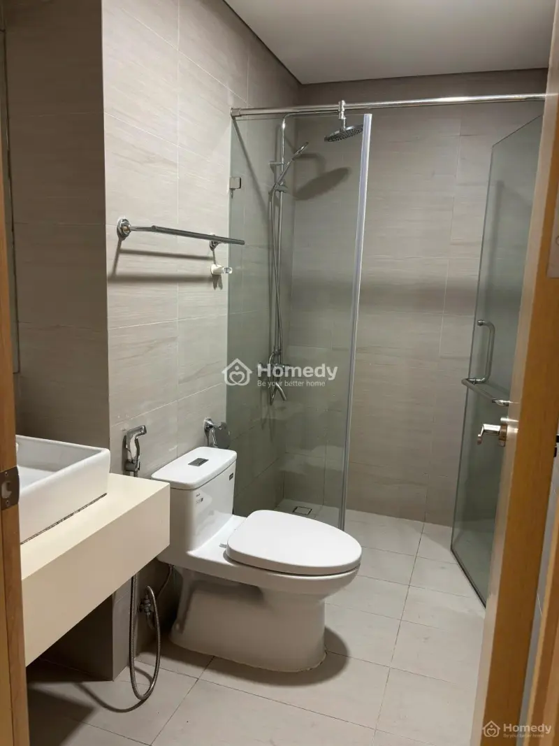 Căn Hộ Akari City Gđ2 - 2Pn 1Wc Có Ban Công - 3Tỷ850