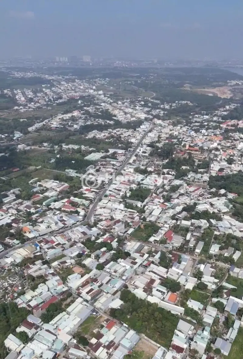 "Ck Mê Gái " Bán Gấp 5.8 X25 Giá 1Ty 650