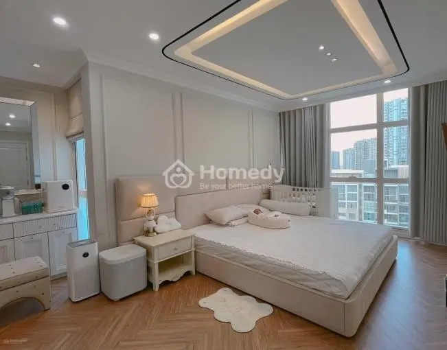 Bán Gấp The Estella Q2, 2Pn, Giá Tốt Từ 10 Tỷ, Vị Trí Đắc Địa, Tiện Ích 5 Sao Sh, Nh Hỗ Trợ Vay 70%