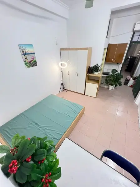 Cho Thuê Phòng Đẹp Giá Rẻ 3,5Tr, Kim Liên Đống Đa. Đi Bộ Ra Vincom Phạm Ngọc Thạch, Đh Y