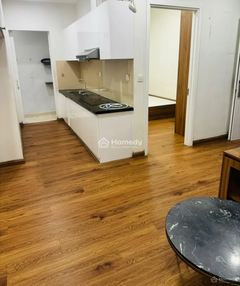 Muốn Bán Nhanh Căn Hộ 68M2 Moonlight Boulevard 2Pn - 2Wc Giá 3 Tỷ 500 Triệu, Tặng Nội Thất