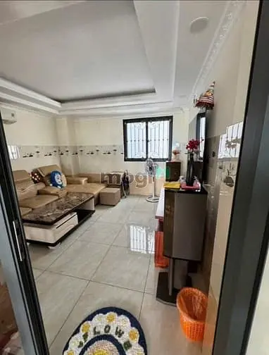 Bán Nhà Hẻm 8M Phan Văn Hớn, Tân Thới Nhất Q12 - 5 Tầng - 7,5 Tỷ