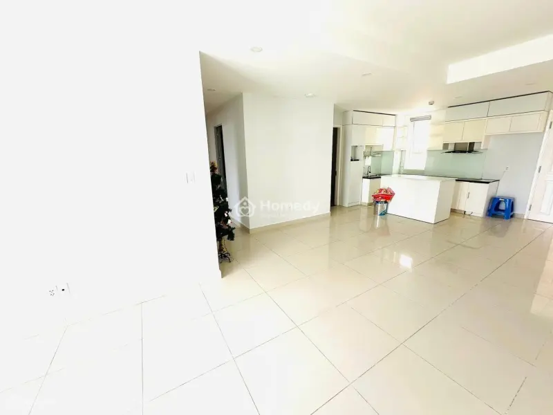 Giá 12Tr/Th, The Useful (The Era) Lạc Long Quân, Tb, 107M2, 3Pn, 2Wc.