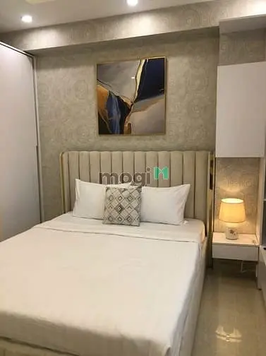 Chủ Nhà Có Việc Cần Bán Nhanh Ch Hưng Phúc 1 ,97M2 - Phú Mỹ Hưng